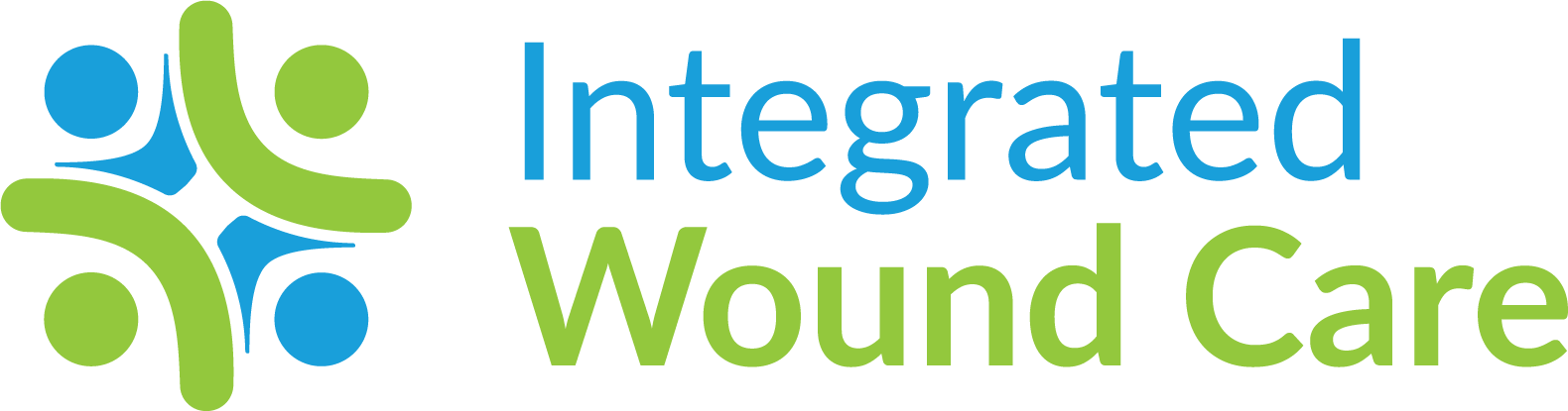 Integrated Wound Care, Inc.